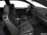  Passenger seat photo